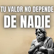Si Sientes que NO ERES SUFICIENTE Escucha este Podcast AHORA