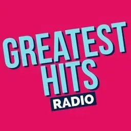 Greatest Hits Radio Spain en directo