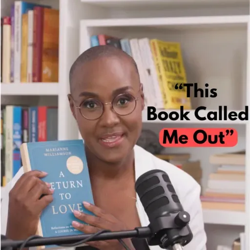 A Return to Love – Shifting from Fear to Miracles