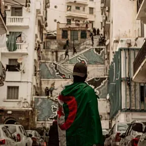 روم زواج