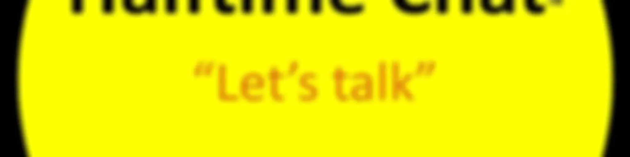 Halftime Chat R&B Podcast