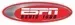 ESPN Denver 1600AM - KEPN
