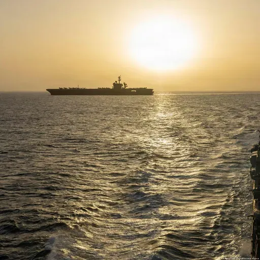 06.05.2026 – Langsam Gesprochene Nachrichten