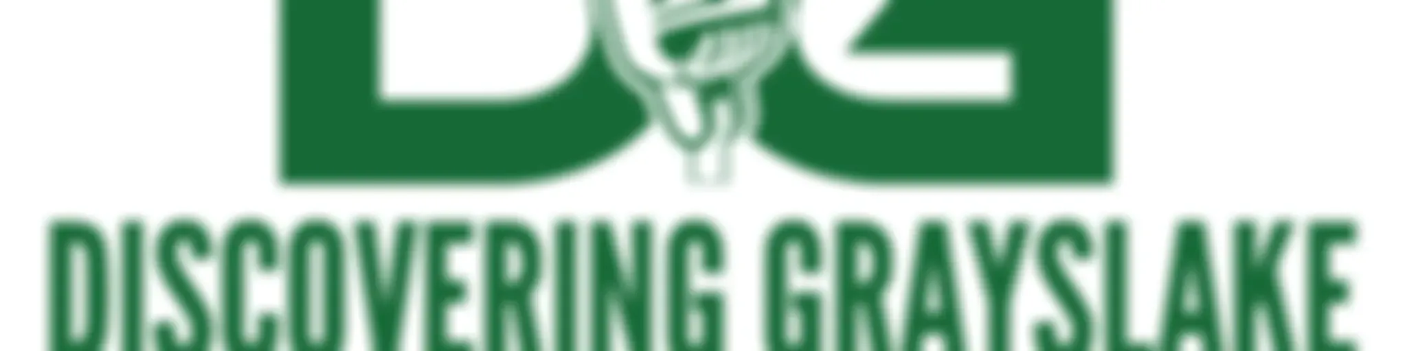 Discovering Grayslake: Unveiling the Stories and People That Make Our Town Unique