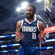 5x29 | Igualdad máxima en los playoffs