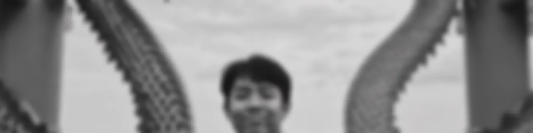 #BiarDihanNgomong