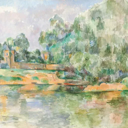 O Evangelho que esconderam de nós - Pastor Felipe Souza