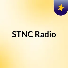 STNC Radio