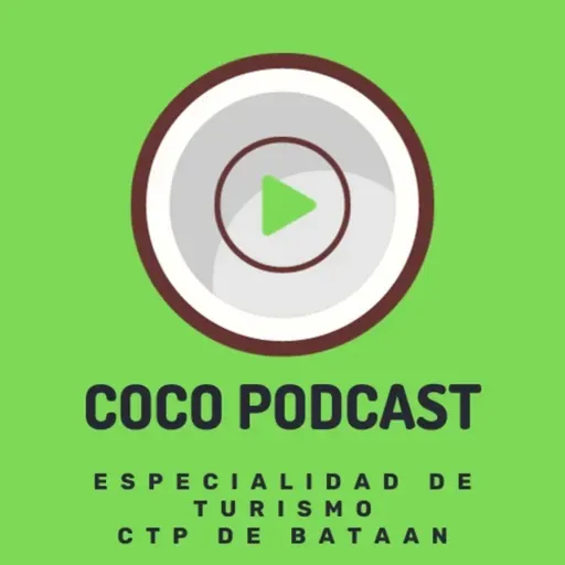 Descubriendo Limón. (¿Qué es turismo?)