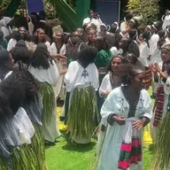 የጳጉሜ 3 ቀን 2017 ዓ.ም. የዜና መጽሔት
