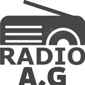RadioAG