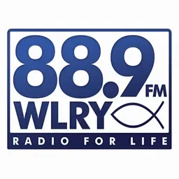 WLRY 88.9 FM