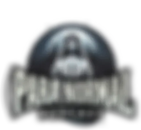 (Para)Normal Podcast