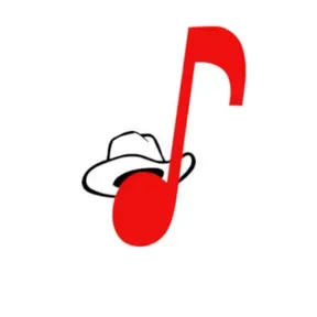 Texas Gospel Spoken Word