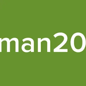 Saman2020