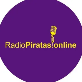 Radio Piratas