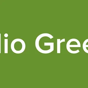 K33 radio Greek night