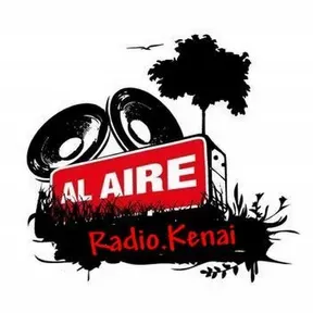 Kenai RADIO