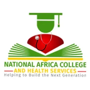 NACOHS online fm