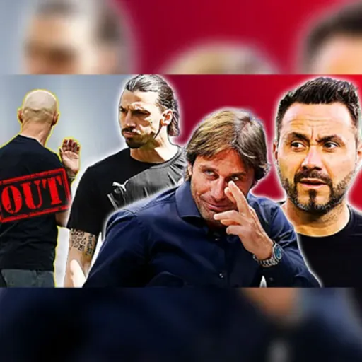 Casa Milan Podcast: S2 E14 | پادکست کازا میلان فصل دوم قسمت 14 - اخراج ایز لودینگ