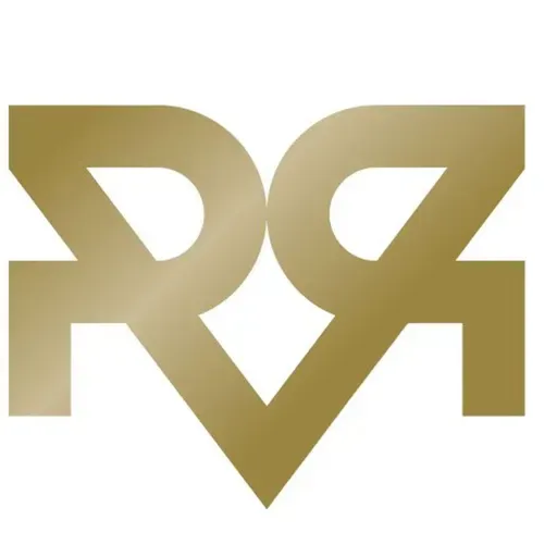 Latest News and Retirement Challenges for Widows