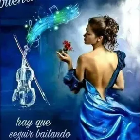 musica-amor-amistad