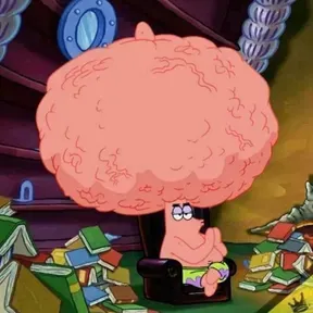 gr6 explode
