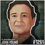 1261: John Young | Decrypting the Quantum Quandaries of Q-Day