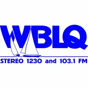 WBLQ AM 1230
