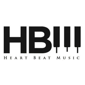 Radio HBM