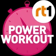 RT1 Power Workout Live