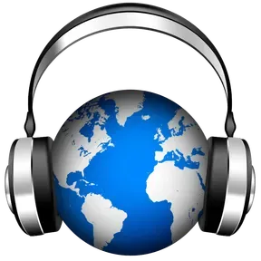 Radio Saudades