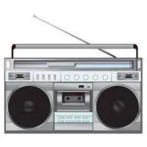 Acuario FM