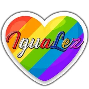 Radio Igualez