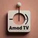 Amad Radio