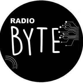 Radio Byte