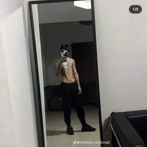 Fabrizio Musica
