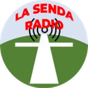 La Senda Radio