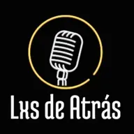 #LxsdeAtrás | Nahuel Morandini (03/03/2024)
