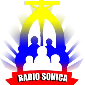 Radio Sonica