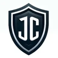 JAVIER CÁRDENAS - Levántate y Cárdenas #1159 13-07-2026