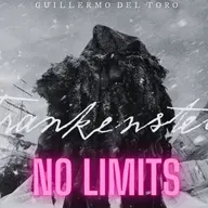 Frankenstein (2025) - Nakatomi No Limits - Episodio exclusivo para mecenas