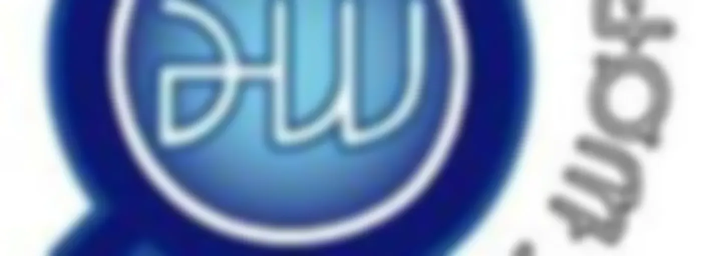 En Memoria de Astreaux World
