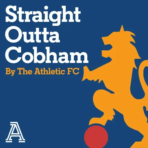FA Cup final preview: Chelsea v Manchester City