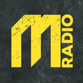 Moshbo Radio