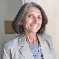 6 giorni alle Olimpiadi - L'entusiasmo di Claudia
