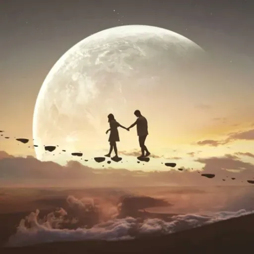 Future Movements #075 live @ ONI (VRN)