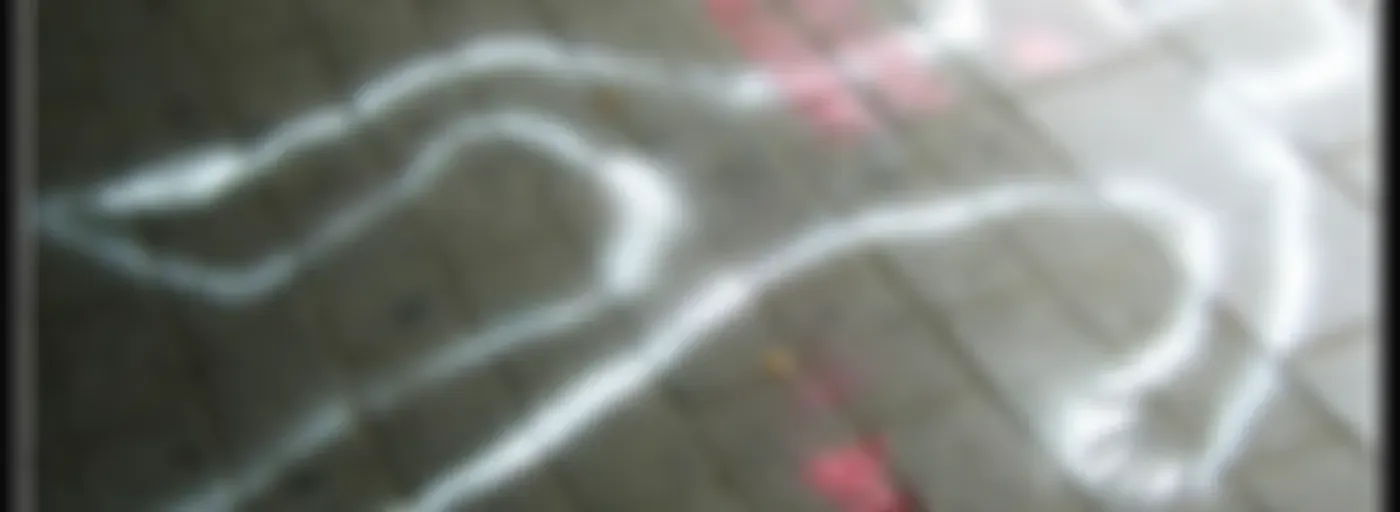 True Murder: The Most Shocking Killers in True Crime History