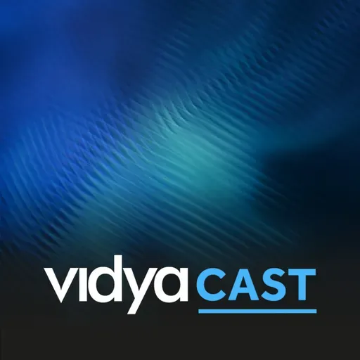 Industrial GenAI 101