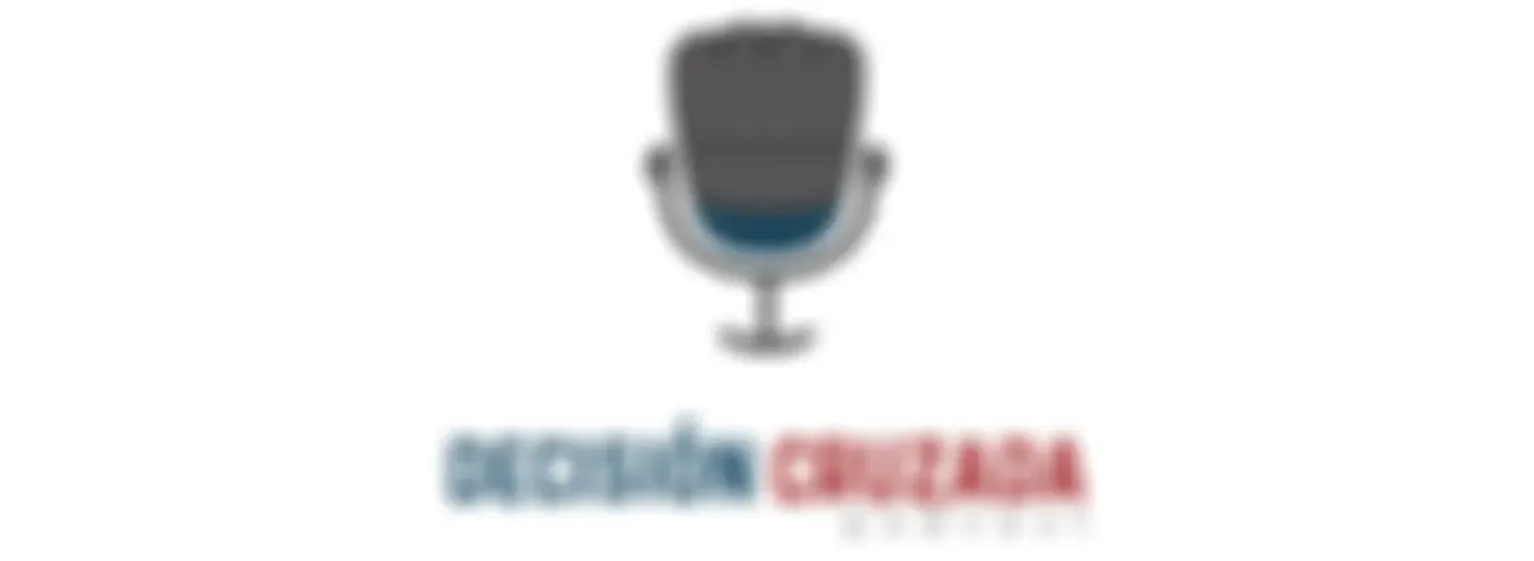 Decisión Cruzada Podcast